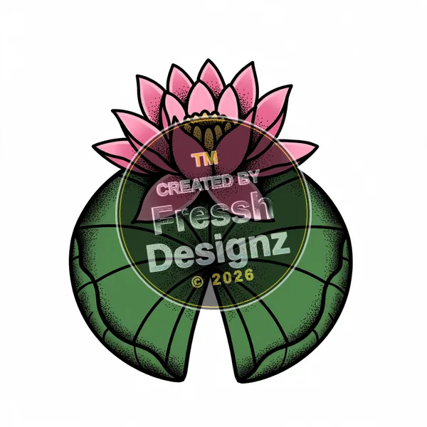 design FD-FLW-037
