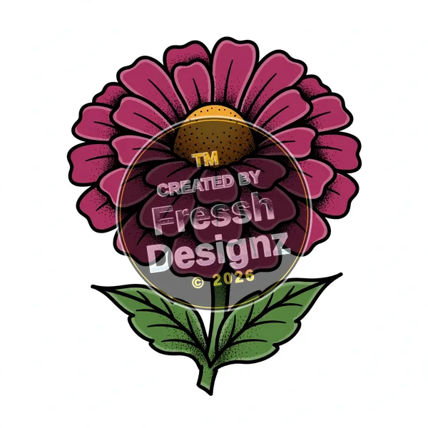 design FD-FLW-039