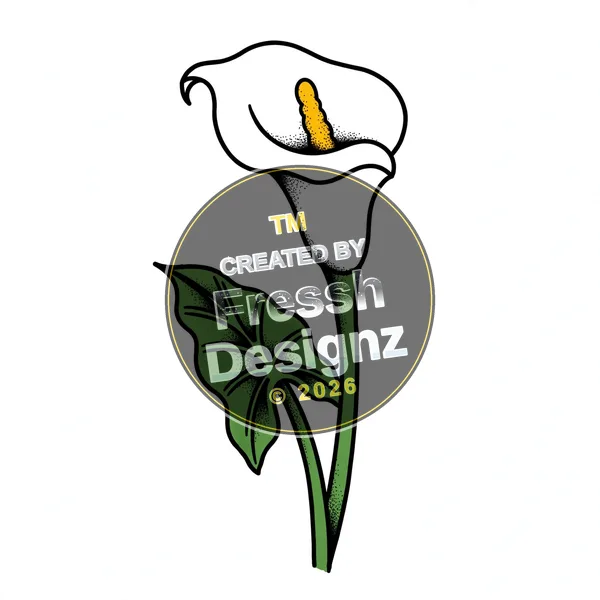 design FD-FLW-040