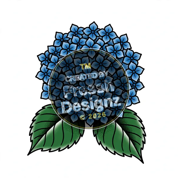 design FD-FLW-041
