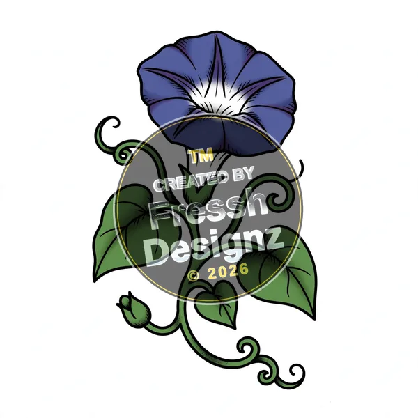 design FD-FLW-044