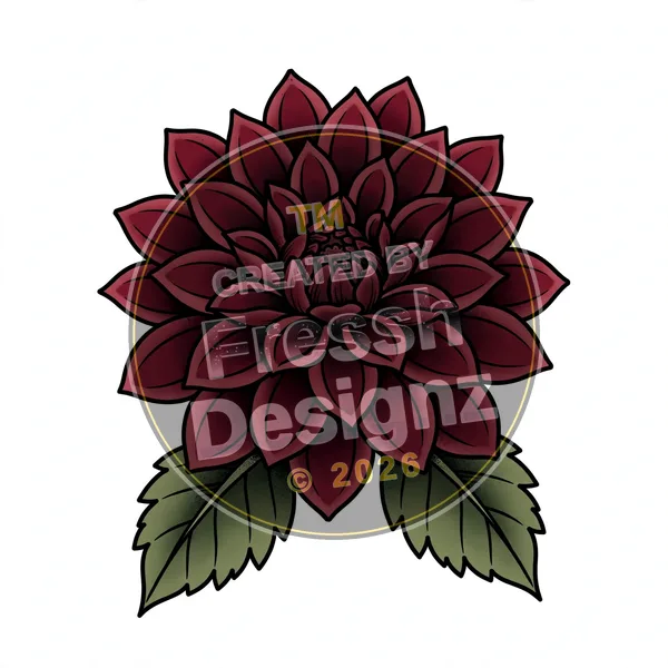 Flowers & Roses preview