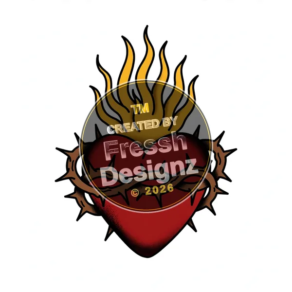 design FD-HRT-002