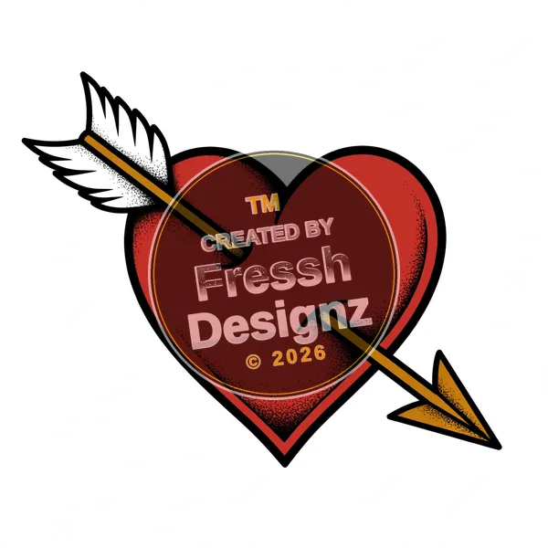 design FD-HRT-005