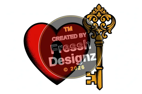 design FD-HRT-006