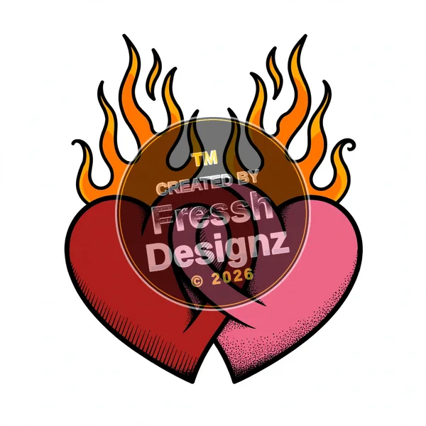 design FD-HRT-010