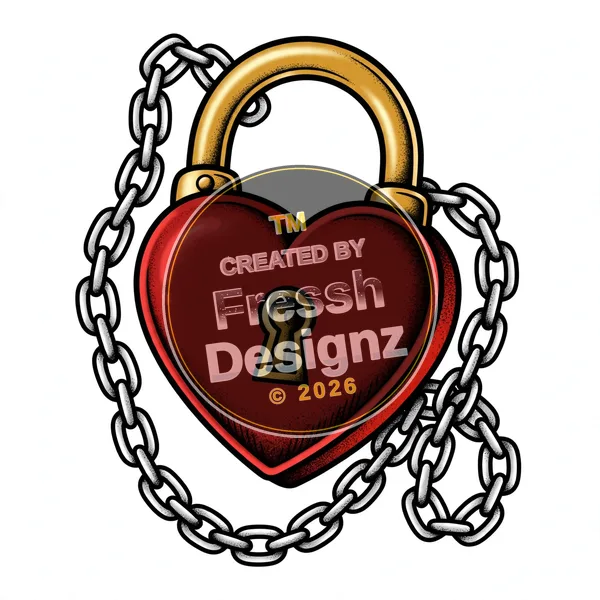 design FD-HRT-011