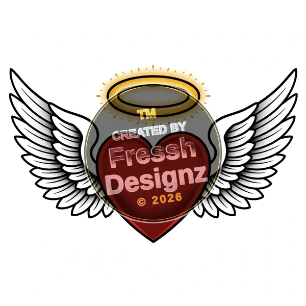 design FD-HRT-012