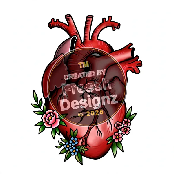 design FD-HRT-013