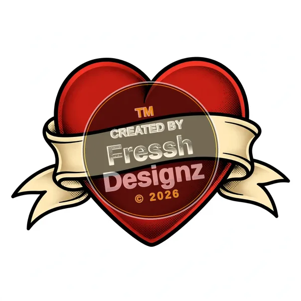 design FD-HRT-014