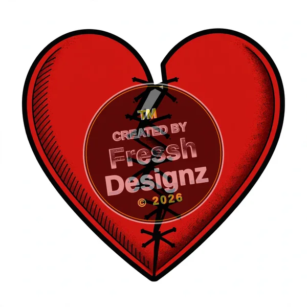 design FD-HRT-015