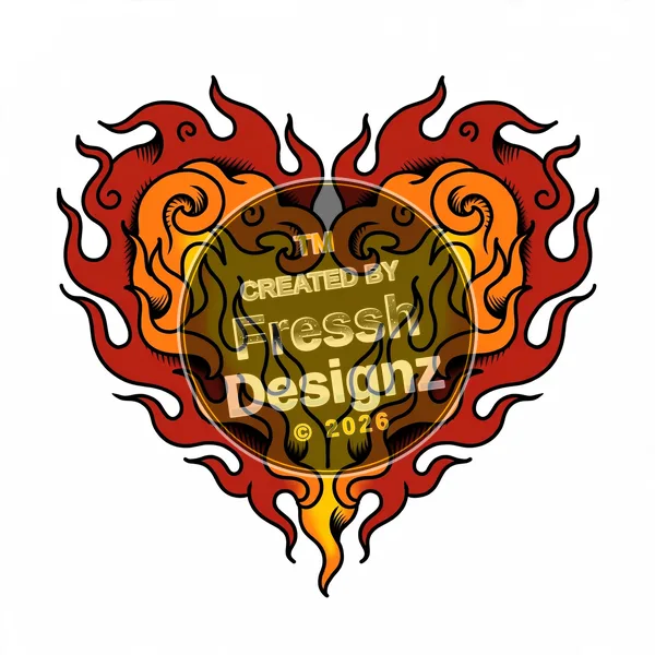 design FD-HRT-016