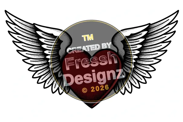 design FD-HRT-017