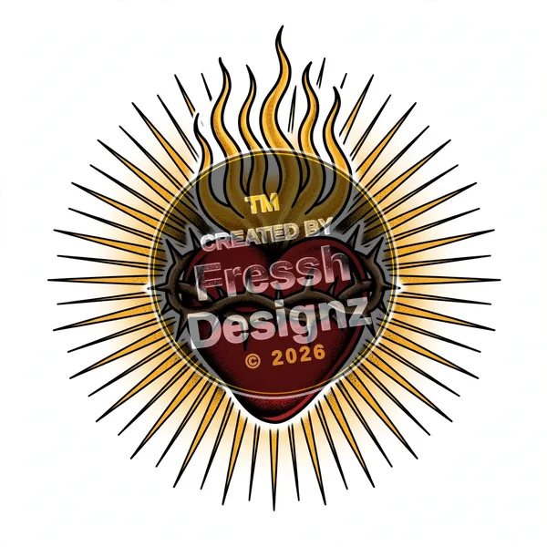 design FD-HRT-019