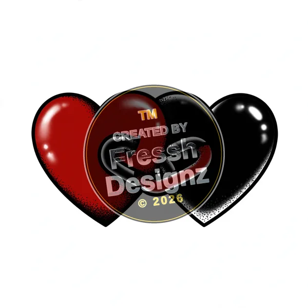 design FD-HRT-020