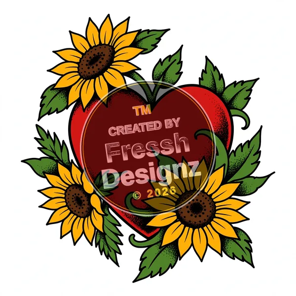 design FD-HRT-022