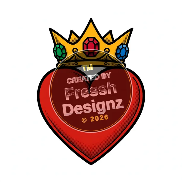 design FD-HRT-025