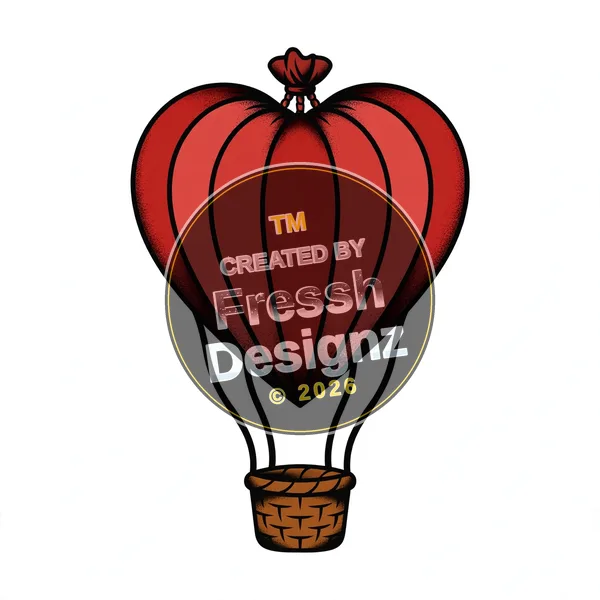 design FD-HRT-027