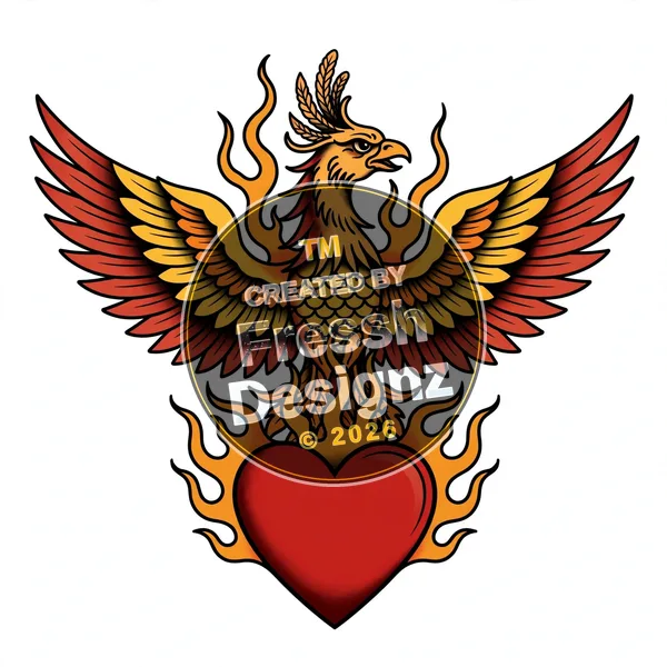 design FD-HRT-028