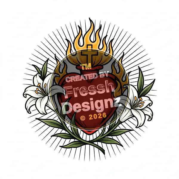 design FD-HRT-029