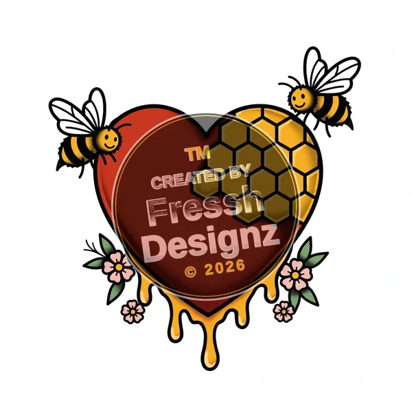 design FD-HRT-030