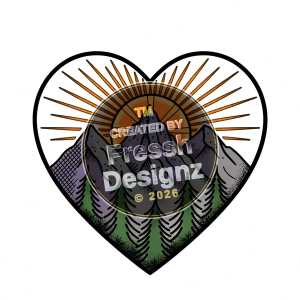 design FD-HRT-032