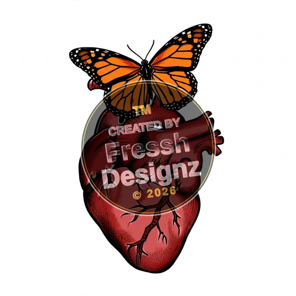design FD-HRT-033