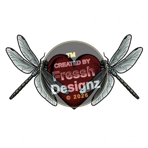 design FD-HRT-035