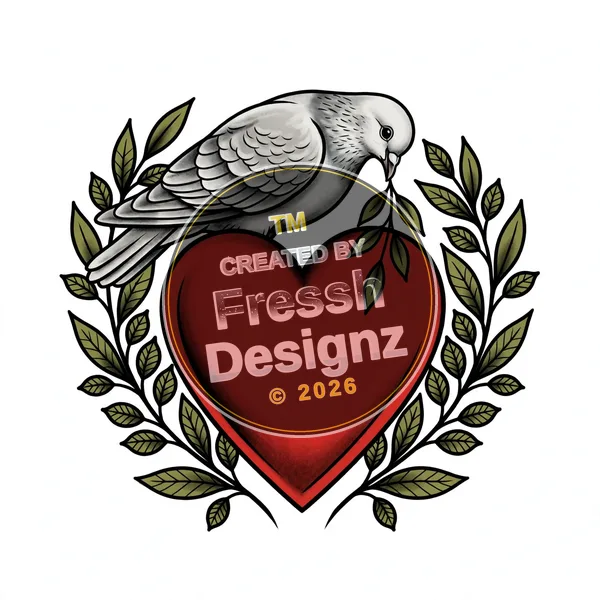design FD-HRT-036