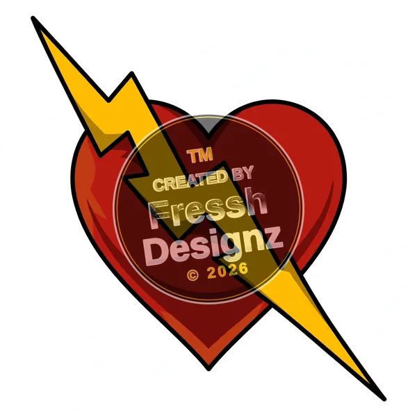design FD-HRT-037