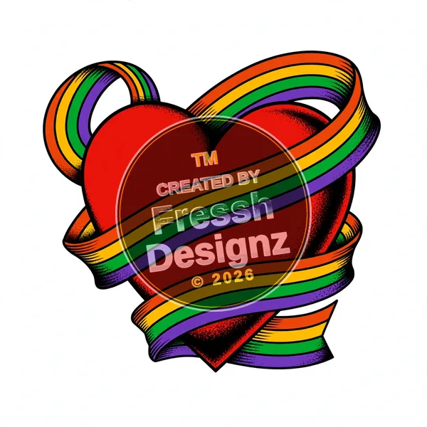 design FD-HRT-038