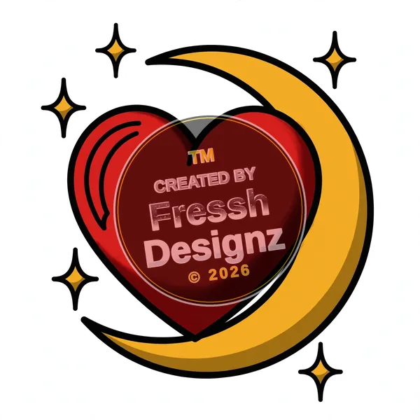 design FD-HRT-039