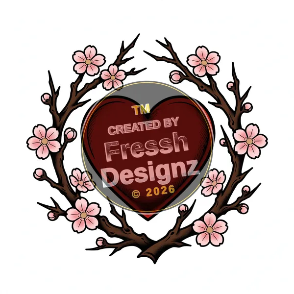 design FD-HRT-040