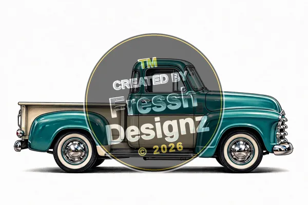 design FD-VEH-004
