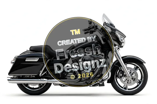 design FD-VEH-005