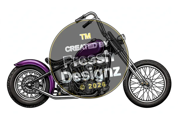 design FD-VEH-009