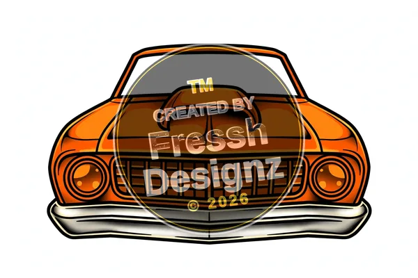 design FD-VEH-010