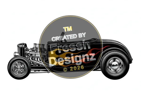 design FD-VEH-011