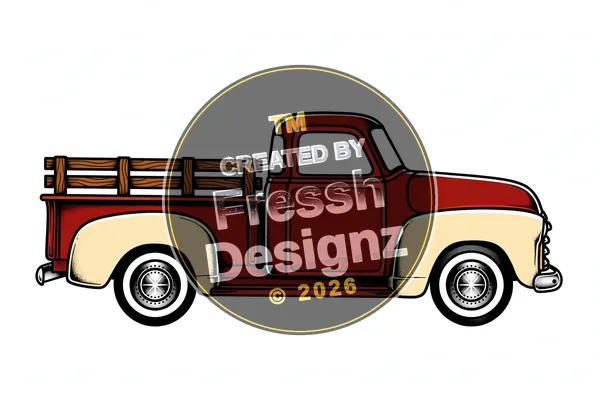 design FD-VEH-012