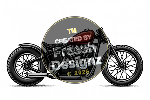 design FD-VEH-013