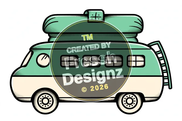 design FD-VEH-014