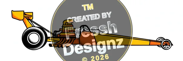 design FD-VEH-015