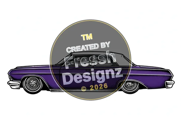 design FD-VEH-016