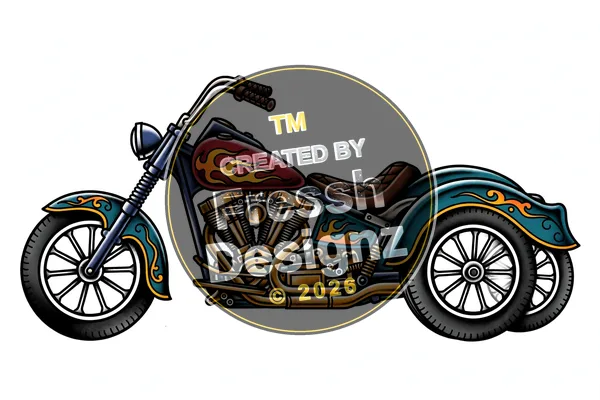 design FD-VEH-017