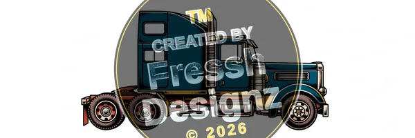 design FD-VEH-020