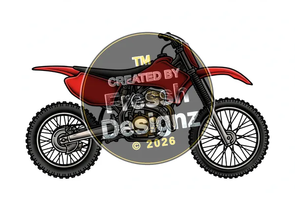 design FD-VEH-021