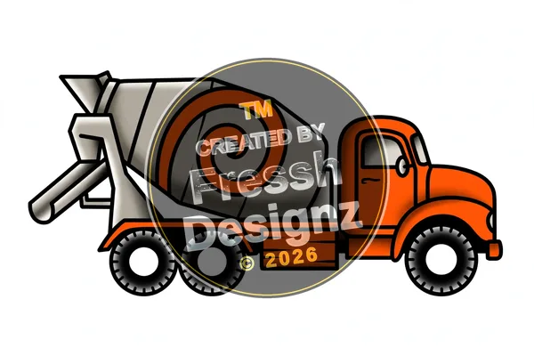 design FD-VEH-033