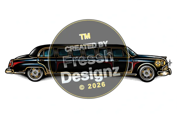 design FD-VEH-035