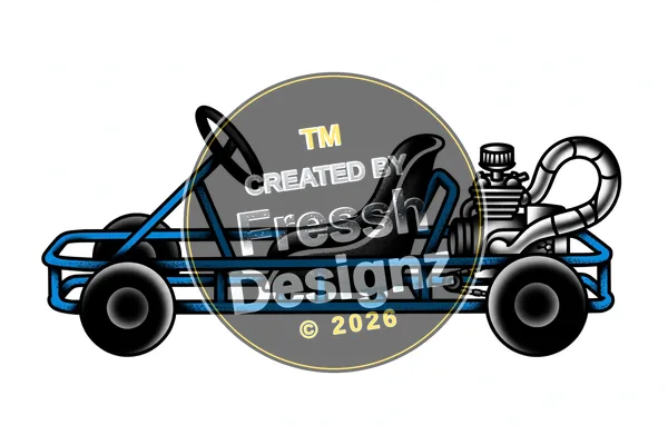 design FD-VEH-036