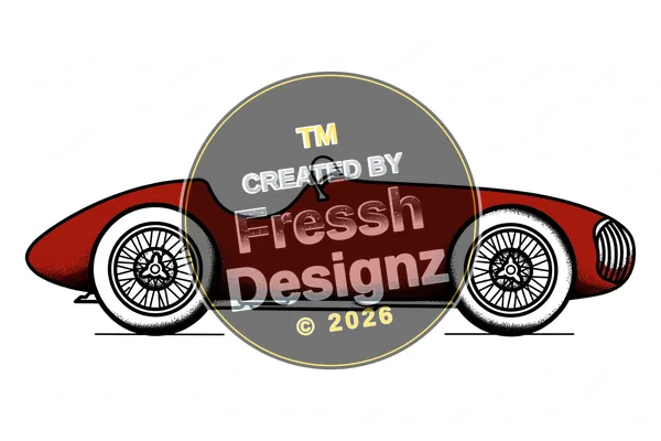 design FD-VEH-037
